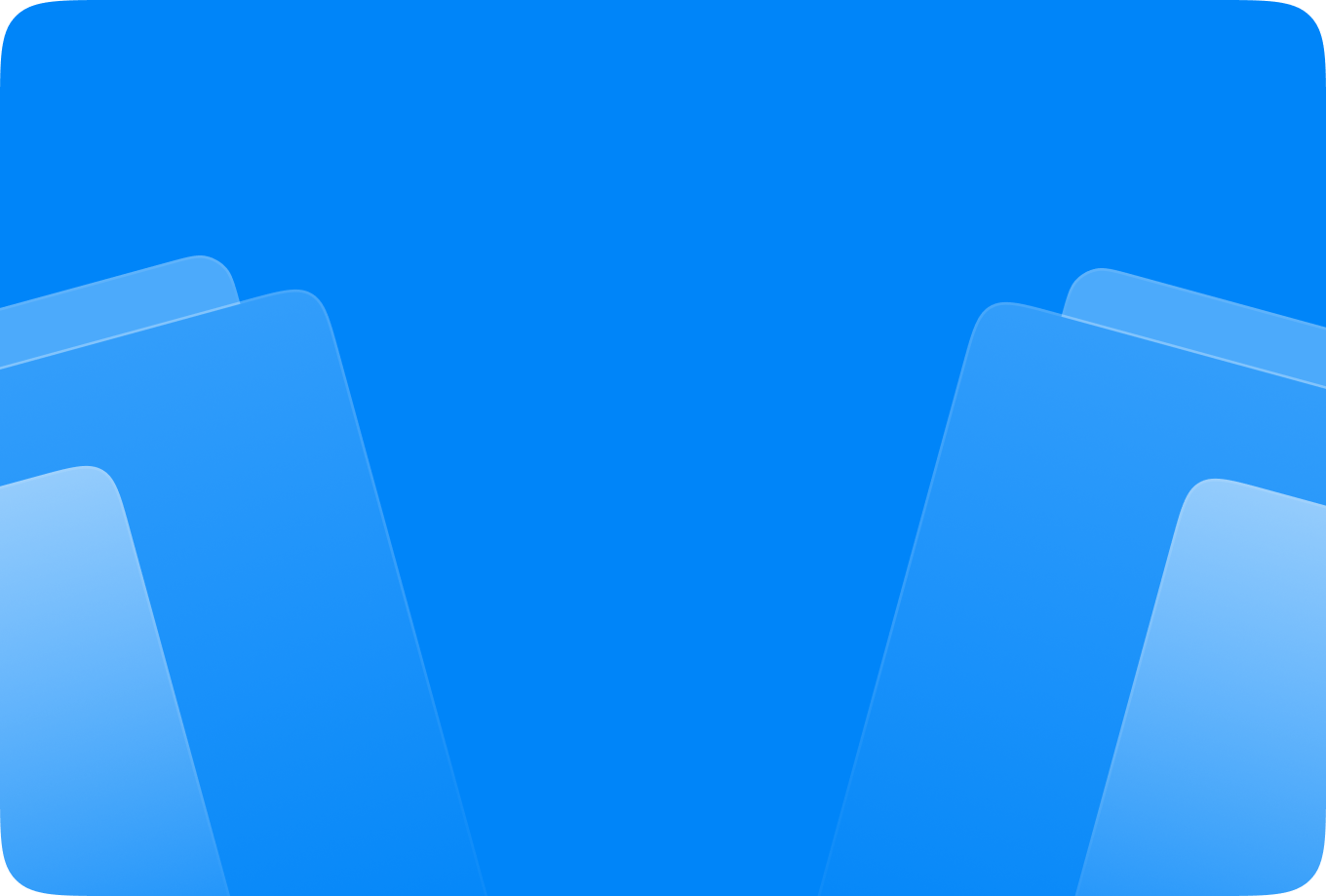 Team collaboration background